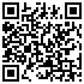 qrcode für Audiocodes ACTS9X5-GSO_S16/YR
