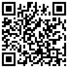 qrcode für Audiocodes AHR-MP11X_S4/YR