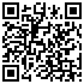 qrcode für Audiocodes DVS-M3K_S31/YR