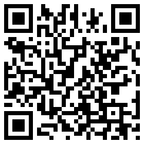 qrcode für Audiocodes DVS-M800_S10/YR
