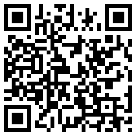qrcode für Audiocodes DVS-M800_S12/YR