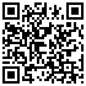 qrcode für Audiocodes DVS-M800_S2/YR