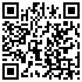 qrcode für Audiocodes ACTS9X5-GSO_S3/YR