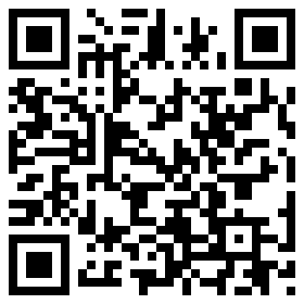 qrcode für Audiocodes ACTS24X7-SBC_S60/YR