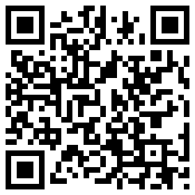 qrcode für Audiocodes AHR-M1288_24/YR