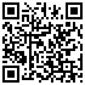 qrcode für Audiocodes AHR-M800_S4/YR