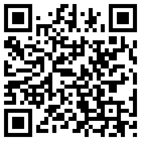 qrcode für Audiocodes DVS-M800_S7/YR