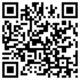 qrcode für Audiocodes DVS-IPP_S4/YR
