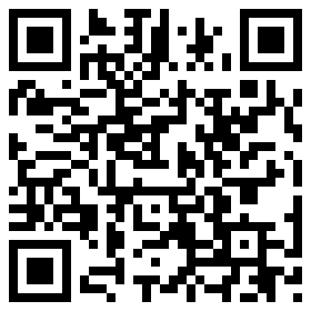 qrcode für Audiocodes DVS-M1K_S17/YR
