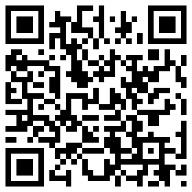 qrcode für Audiocodes DVS-M800_S8/YR