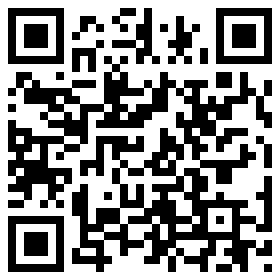 qrcode für Audiocodes ACTS24X7-M500_S4/YR