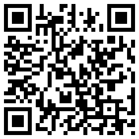 qrcode für Audiocodes ACTS9X5-SMTP_S13/YR