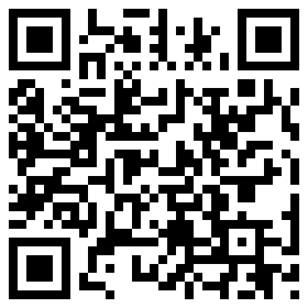 qrcode für Audiocodes MS24X7X4-M4K_S30/YR