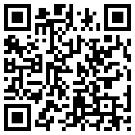 qrcode für Audiocodes DVS-M800_S11/YR