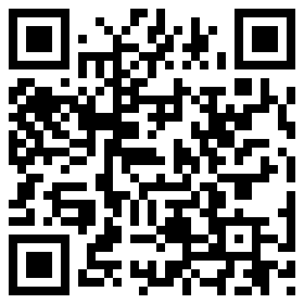 qrcode für Audiocodes ACTS24X7-SBC_S75/YR