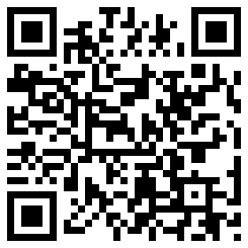 qrcode für Audiocodes ACTS9X5-OVOC_S20/YR