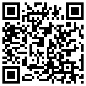 qrcode für Audiocodes AHR-M3K_S16/YR