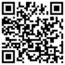 qrcode für Audiocodes AHR-M1K_S6/YR