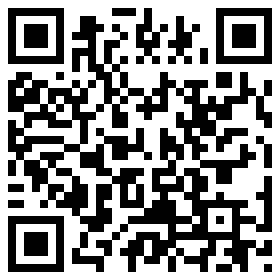 qrcode für Audiocodes DVS-M3K_S8/YR