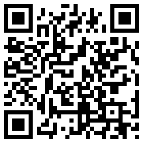qrcode für Audiocodes ACTS9X5-M26_S15/YR