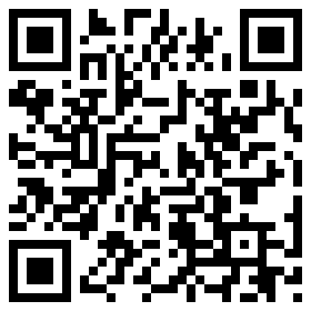qrcode für Audiocodes ACTS24X7-M800_S2/YR