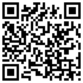 qrcode für Audiocodes MS9X5XND-M800_S10/YR