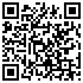 qrcode für Audiocodes ACTS24X7-MSW_S22/YR