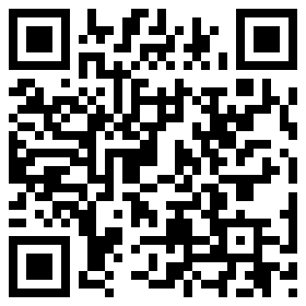 qrcode für Audiocodes ACTS24X7-OVOC_S25/YR