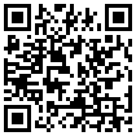 qrcode für Audiocodes DVS-IPP_S6/YR