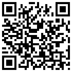qrcode für Balluff sensors inductive BES012L - BES G08EE-PSC20B-BP02