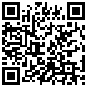 qrcode für Balluff sensors inductive BES012N - BES G08EE-PSC20B-BV02