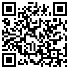 qrcode für Audiocodes AHR-M4K_S2/YR