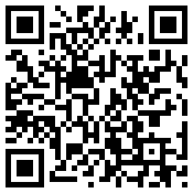 qrcode für Audiocodes ACTS24X7-M500_S25/YR