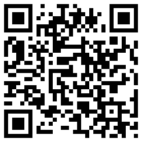qrcode für Siemens 3RW5055-2AB05 (3RW50552AB05)