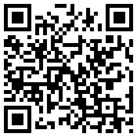 qrcode für Audiocodes ACTS24X7-M500_S14/YR
