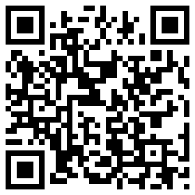 qrcode für Audiocodes ACTS24X7-M26_S2/YR