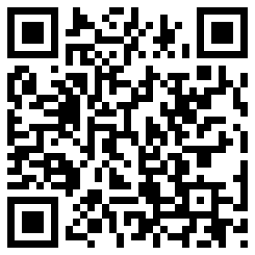 qrcode für Audiocodes ACTS24X7-SBC_S41/YR