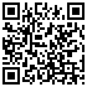 qrcode für Audiocodes ACTS24X7-M1K_S31/YR