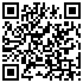 qrcode für Balluff sensors inductive BES012T - BES G08EG-PSC15B-BV05