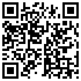 qrcode für Audiocodes AHR-M4K_S5/YR