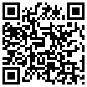 qrcode für Kyocera 302MY93041 - DV 896C Developer Unit Laser Cyan