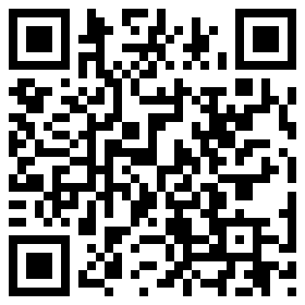 qrcode für Audiocodes AHR-M3K_S12/YR