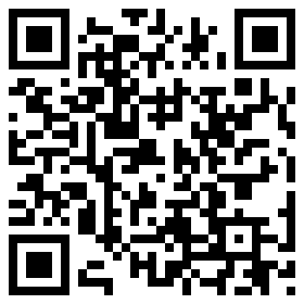 qrcode für Audiocodes ACTS9X5-GSO_S6/YR