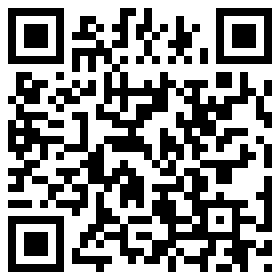 qrcode für Audiocodes DVS-M800_S5/YR