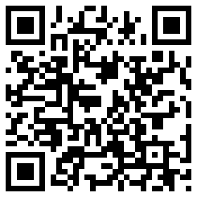 qrcode für Audiocodes DVS-M2K_S16/YR