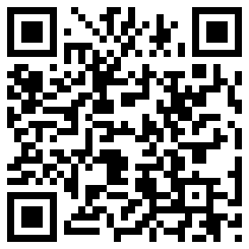 qrcode für Audiocodes DVS-M2K_S14/YR