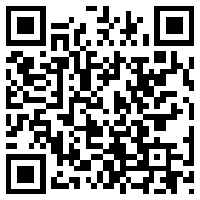 qrcode für Audiocodes DVS-M1K_S2/YR