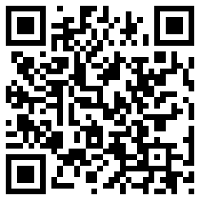 qrcode für Audiocodes AHR-M9K_S25/YR