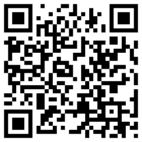 qrcode für Audiocodes ACTS24X7-M800_S1/YR