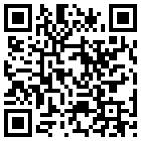 qrcode für Kyocera 302HN93043 - DV 560M Developer Unit 200000 Page Laser Magenta
